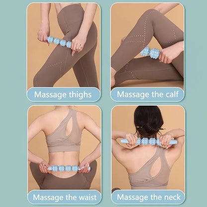 Massage Roller
