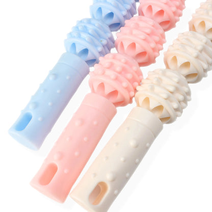 Massage Roller