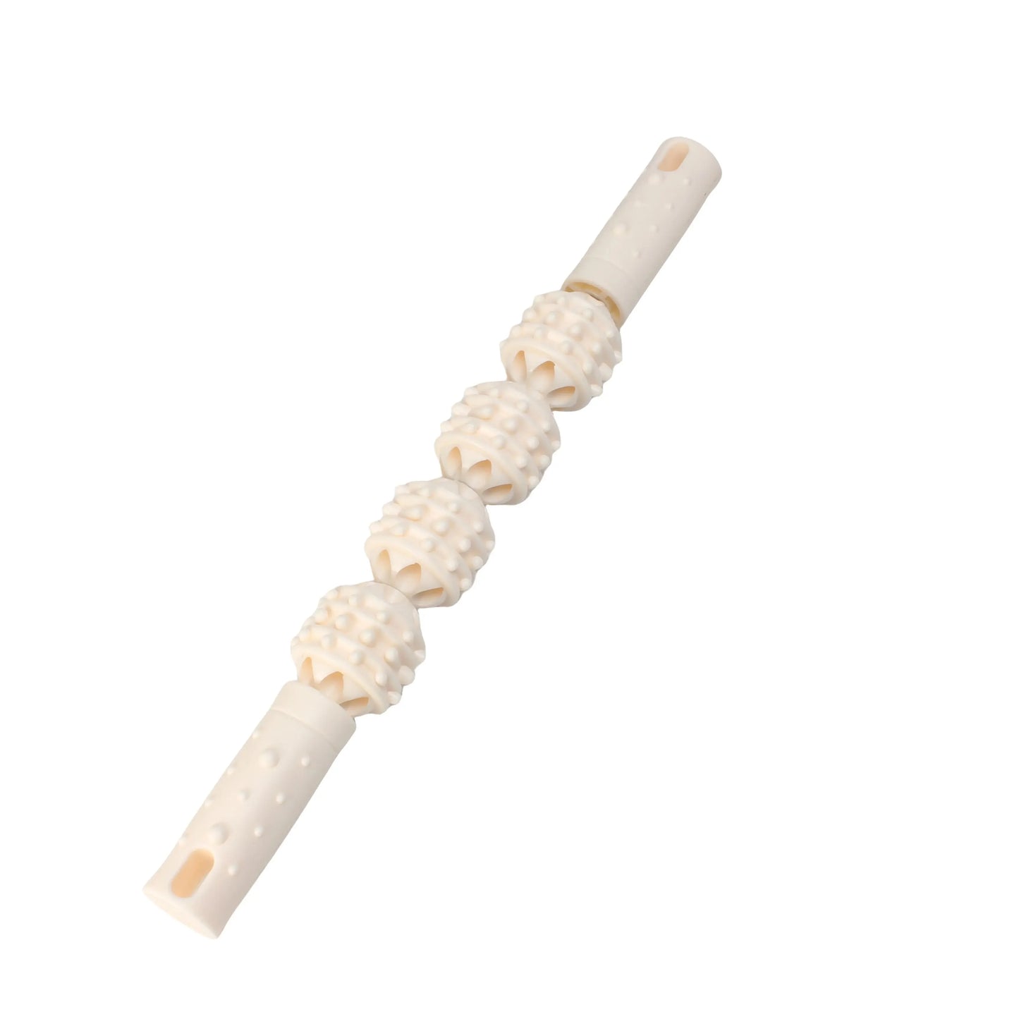 Massage Roller