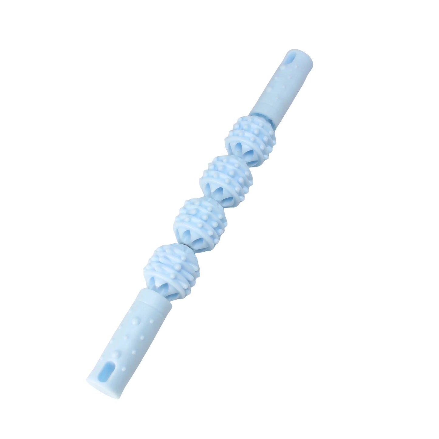Massage Roller