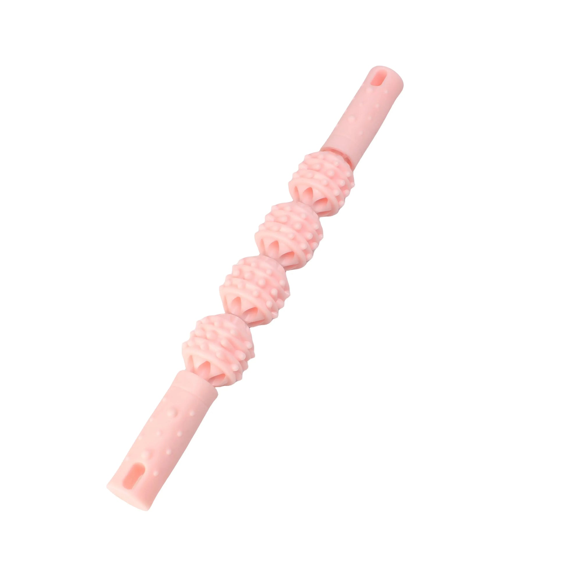 Massage Roller
