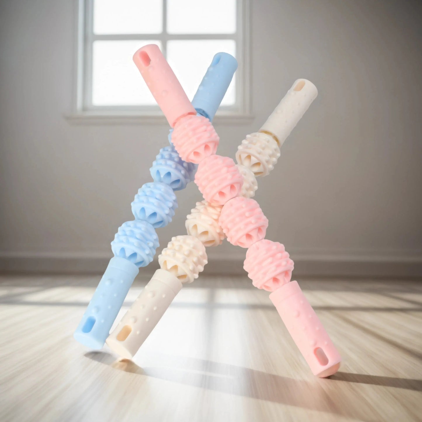 Massage Roller