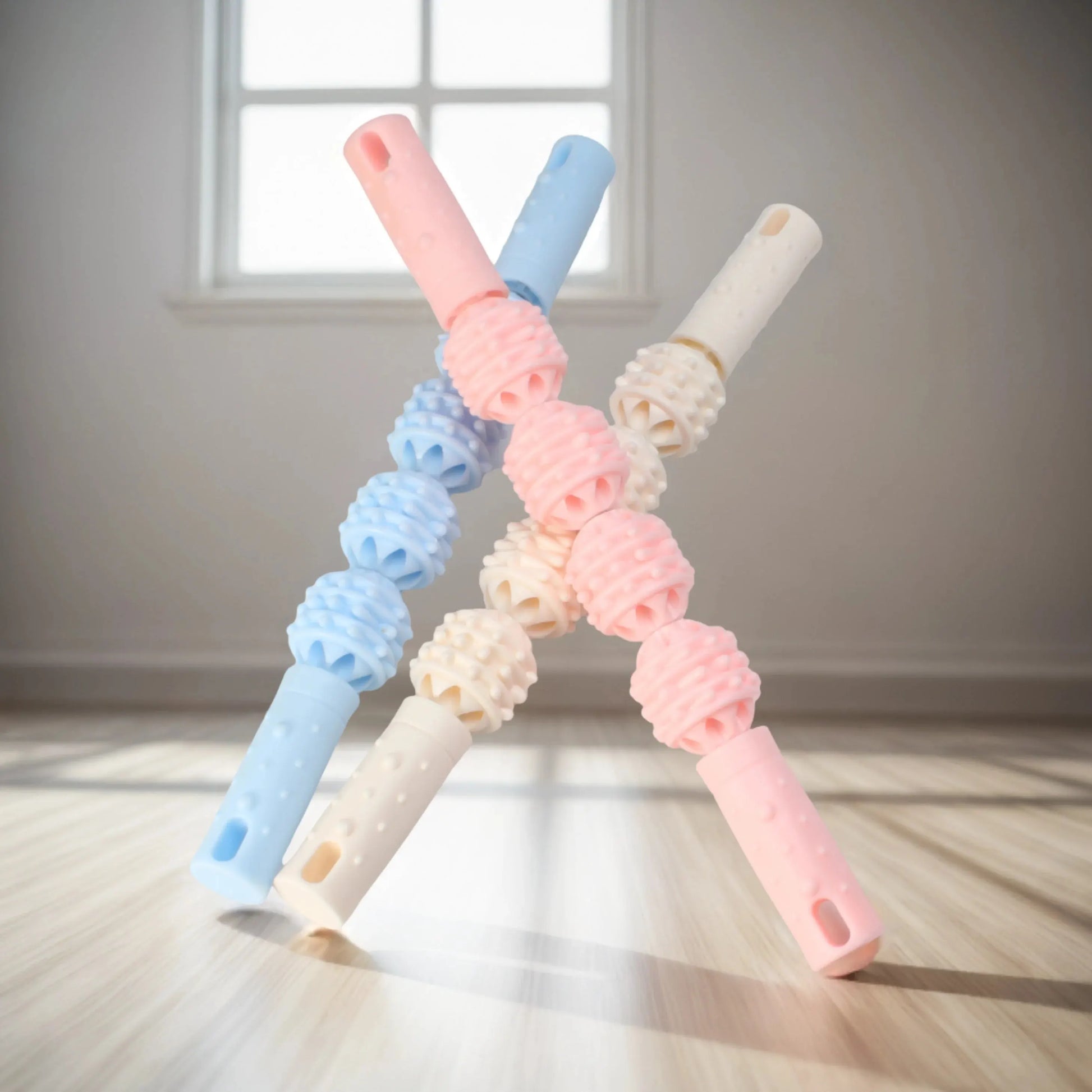 Massage Roller