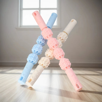 Massage Roller