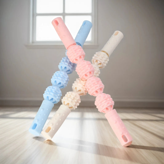 Massage Roller