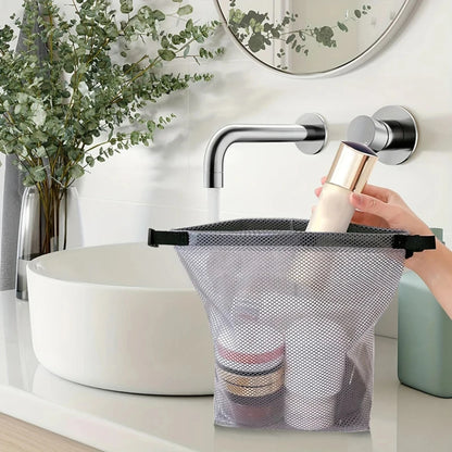 Waterproof Storage Bag – Lightweight Carry & Travel Organizer